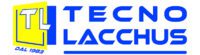 Logo Tecno Lacchus